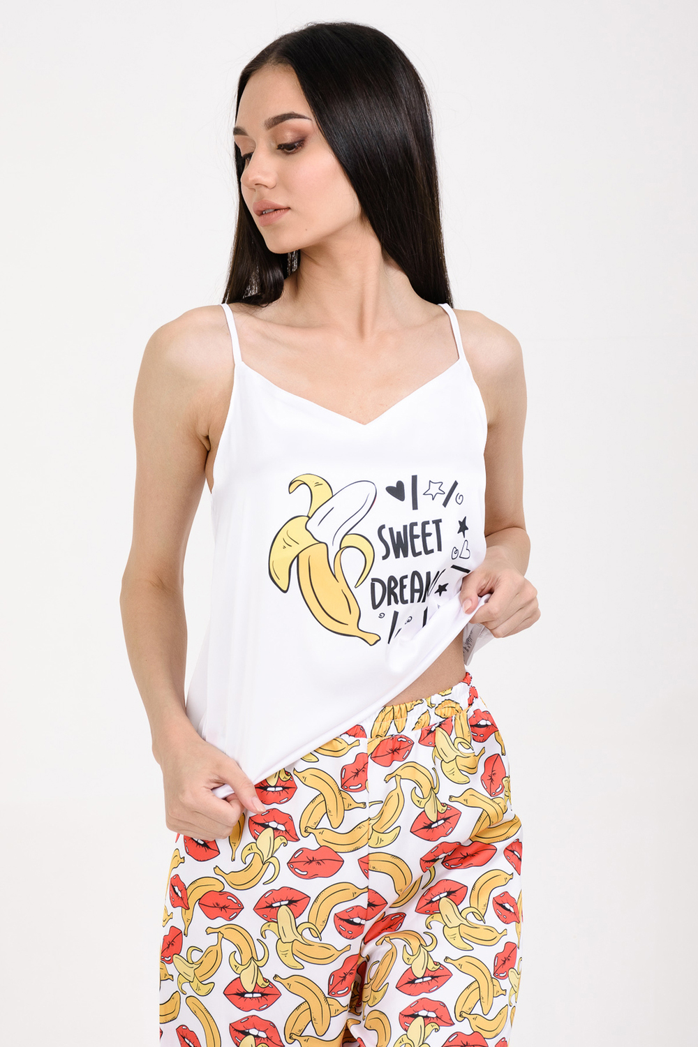 ���� �� 06.12. ����� ������� ���������! �������� �������, ������� � ������! ���������� ��������! ���� ���������� ������ � �����! 