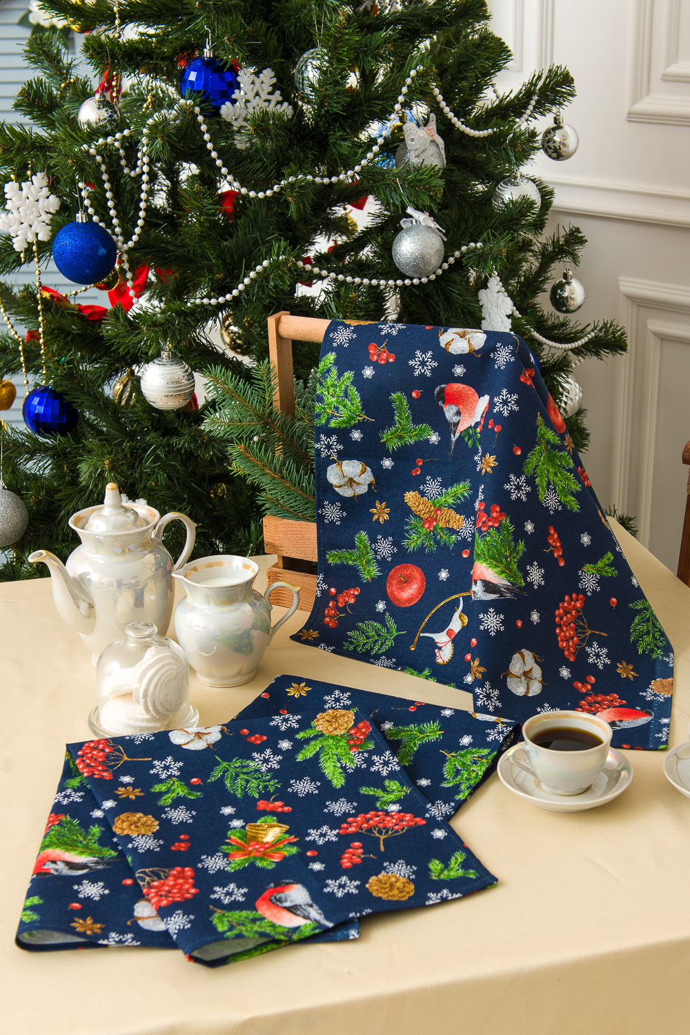 ���� �� 06.12. ��������� � ������ ���� �������! ���������� ��������� �� �@����. ������, �����, ������ ��� �����, �������, ���������, ���������, ��������. �������� �������� �� 81 ���!  