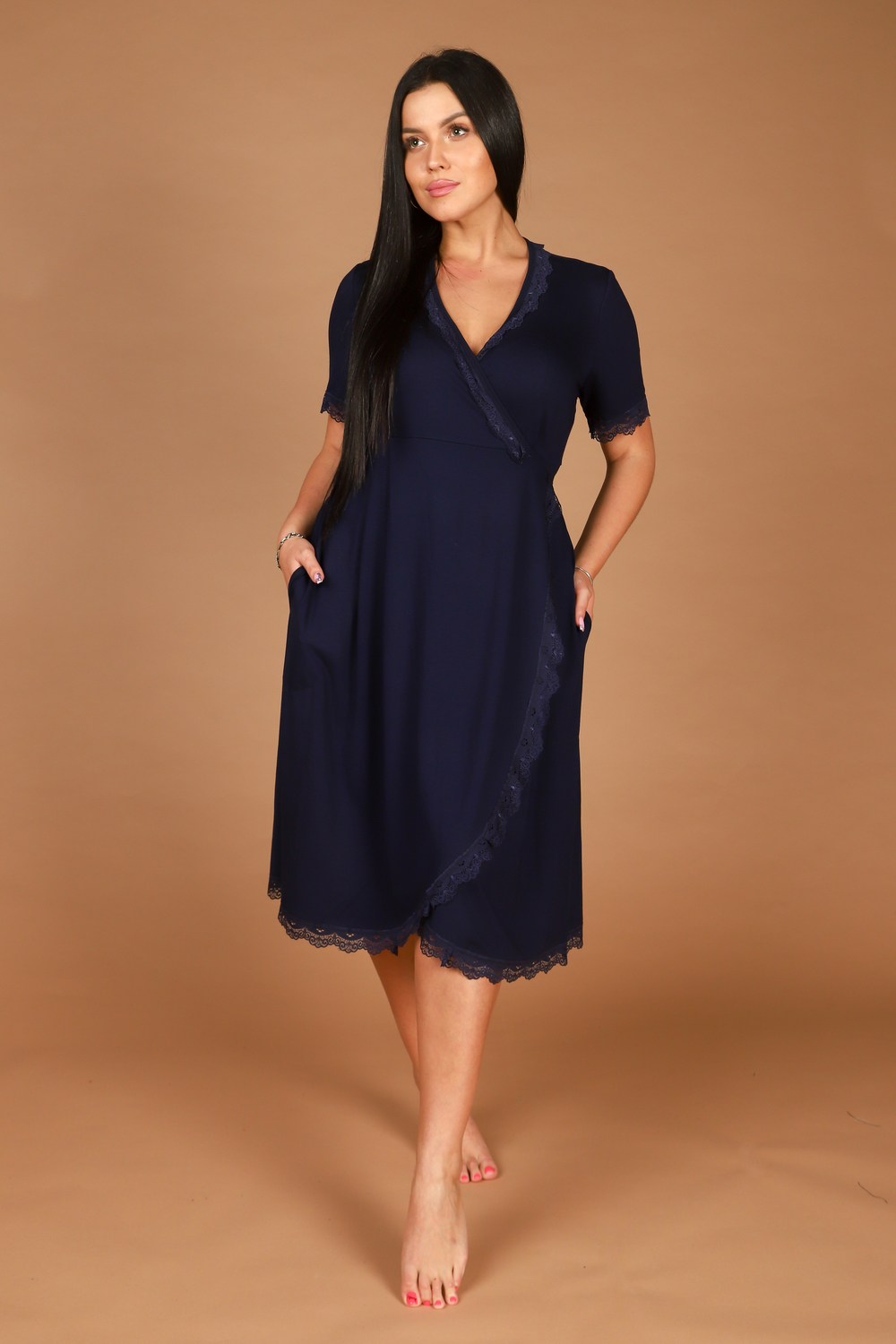 ���� �� 06.12. ������� �������� ������ �� �@����. ������, ������, ������� � ������ ������! �������� �������� �� ����� ������ ����. ������� ��� 12.12.