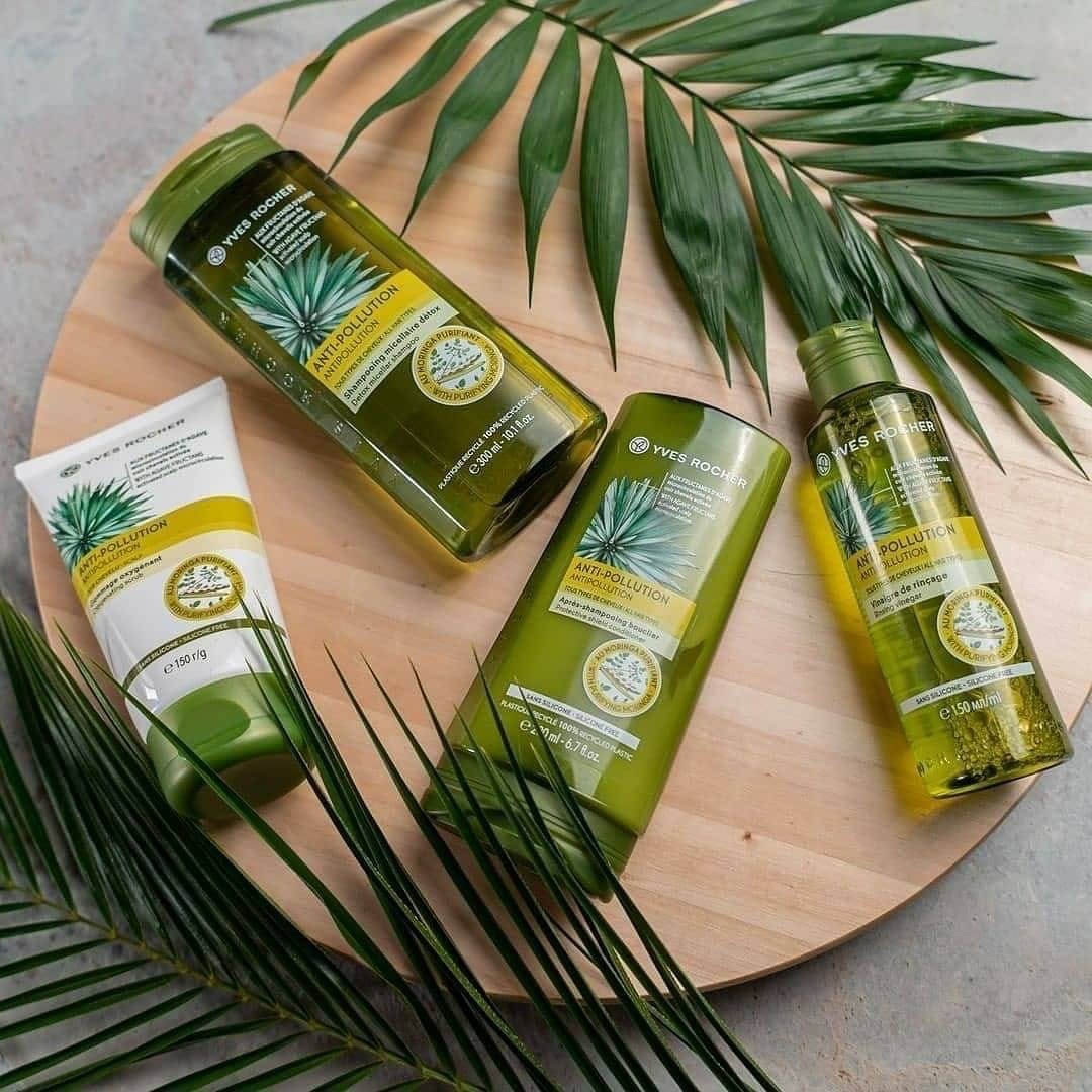 ���� �� 07.12. ������ �� 70% + ������� � ������! �� Y*v*e*s - R*o*c*h*e*r (�� �0��) - ��� ��� ����� �������! ���� �� 99 ���. ���. - 5%!