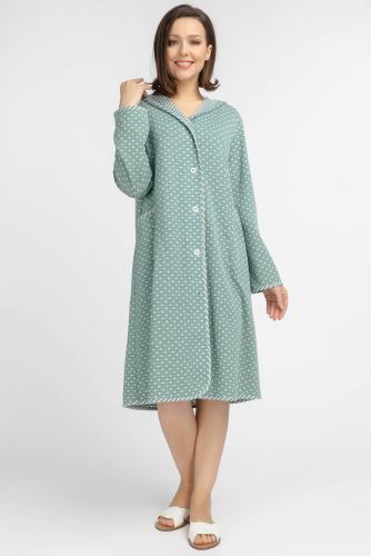 "����-����" - ������ ��� ���� � ������ �� ��������� ���������. �������-42-68! 