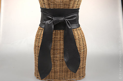 ����� ��������� ����� � ����, ������, ������ � �.�. 