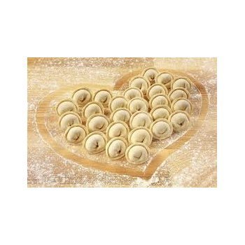 [b]���� �������.��� ������. �������������� ���� !������� ������� ��������� ��������!� ��� �� �������, ������ ����������, �������������, ������� �������� �������� �� �������������.������� �������� � �������!������������ ��������. �����7[/b]