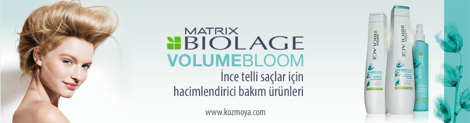 ���� �������. ����������� ����� ���������������� ���������. ������ L`Or��l Pr�f�ssi�nnel, P�ul �it�h�ll, Schwfrzk��f, L��m�, L�nd�, M�tri�, Diks�n, Ni��In, R�vl�n, Trind, W�ll�, S�l��tiv� � ������. 39 �����