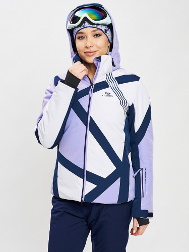 ������� ��������� ���� ����� �� ������� ������ ������ 