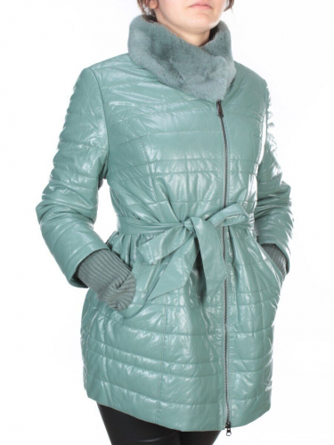 ���� �� 7.12. ���������� ������� � ������� ������� ������! ������ �� �������!