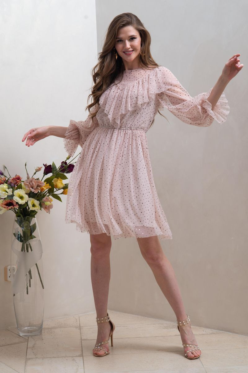 �������� ������ �� ������!!!���� ���� ������!!!!!����������!!!