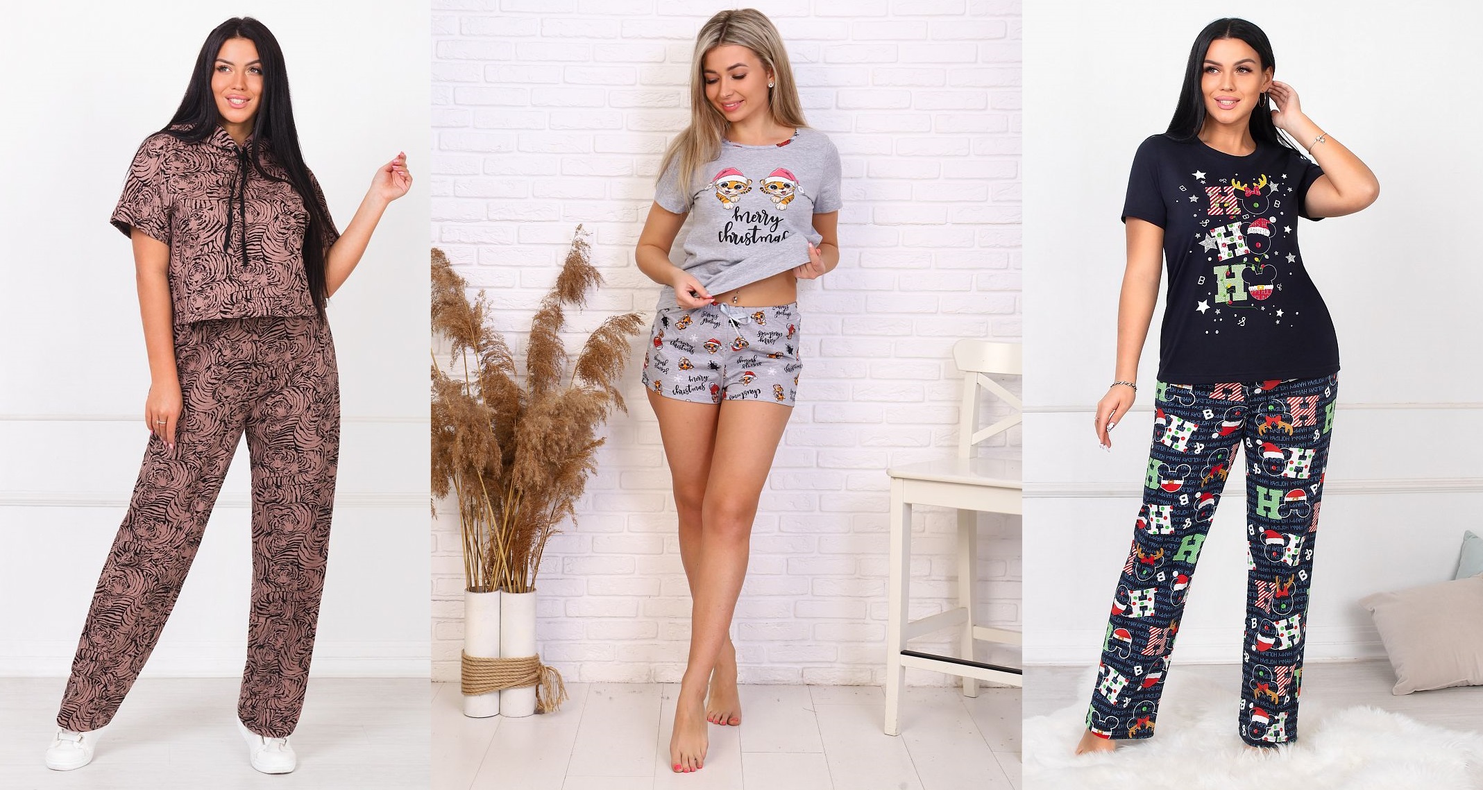 ���� �� 9 �������. ���������� �������� �� ����������� ������������� 