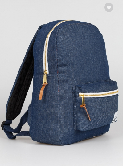 ��������-���� �� 05.12. ����� ������ ������� �� ���� �� ���� 400 ������. �������� ������ �� ���������� ������� ������