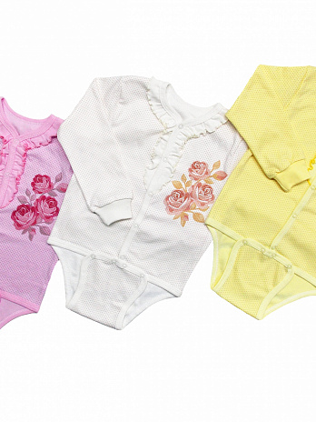 ������������ ������� ������. ����� ����. ��������������� � ���