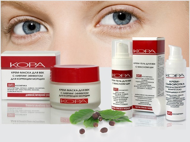 ���� �� 6.12.������� 15.12.KORA - �������-���������������� �������� ����� ���������.���.���� 13%