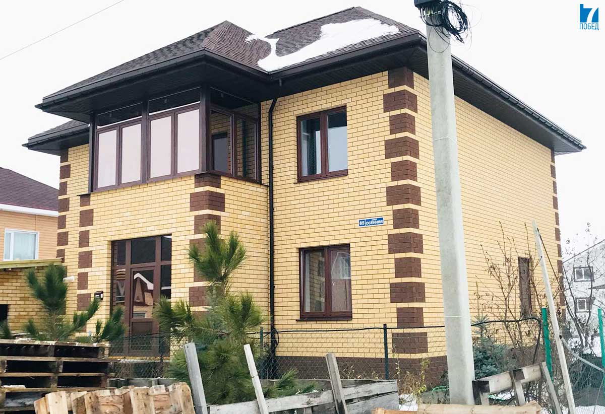 ���������� ������� � ��������