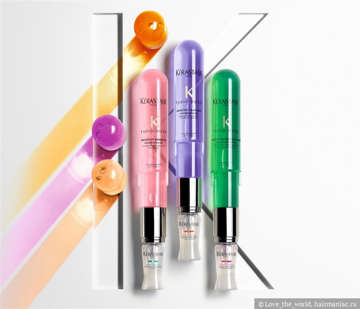 ���� �� 6.12.������� 15.12.Kerastase - ���� �� ��������� ������� �� ����� �� ��������.��� ��.����������.���.���� 13%