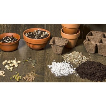 [b]���� �������.������� ����� ��� �������.����������, ���������� ,��� ������� , �������� ���� , ��� ������� ��������. � ��� �� �����-�������� , ����� ��� �������� ������ ,�������� ������� ����� ������ - ���������� ������ �� 30% . ����� 12[/b]