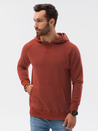 ���� �� 8.12. C���� ������ ������ �� ��������� ������ Ombr**re - ������� ���������, ����, ��������, ������, �����, ������ � ������. ������� ������! ����� ����������! ����� 65.