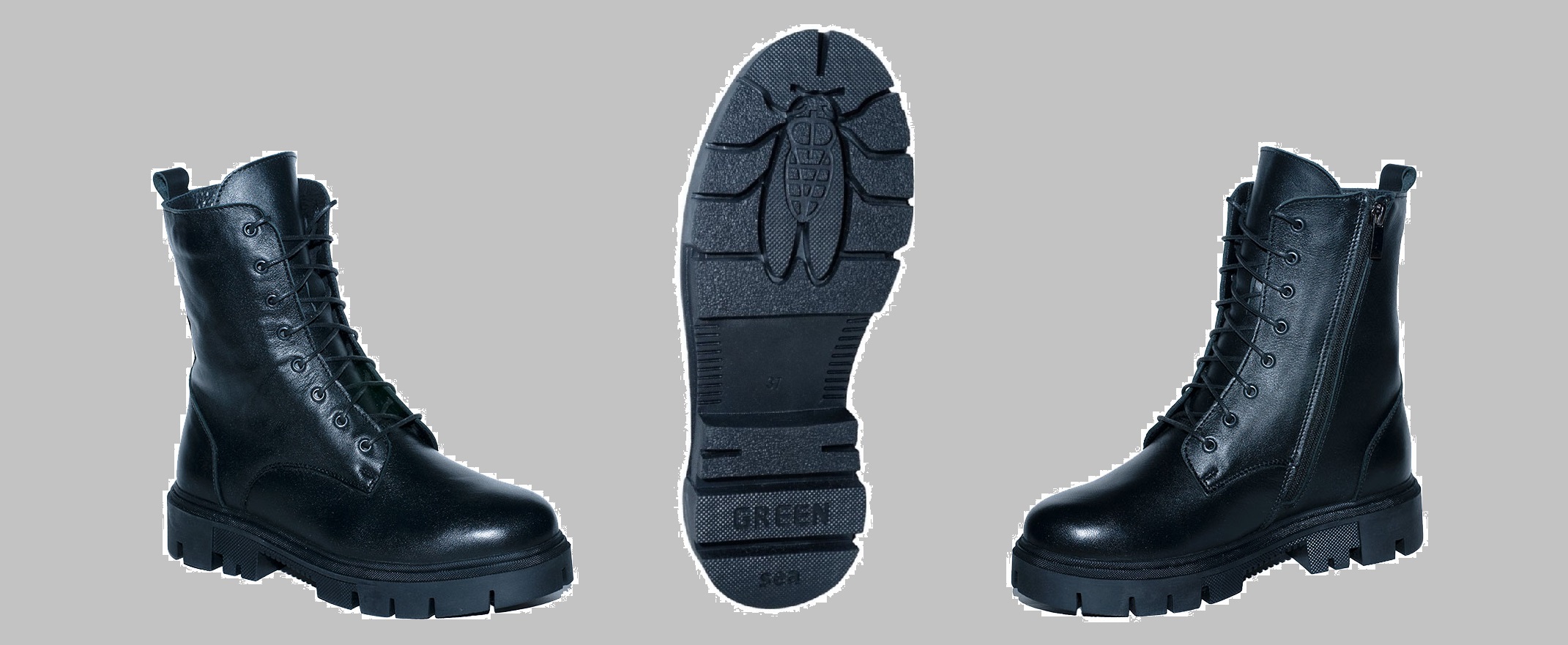 �������������. �������� ���� ���� 38 �������.