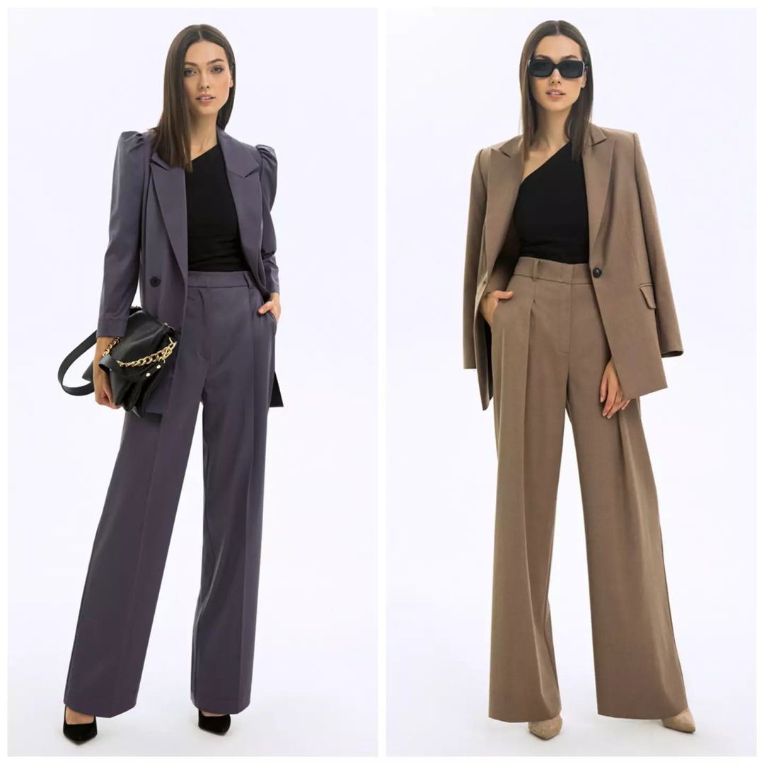 ���������� ��������!!!����� �����������!!!������ �   Luitui !!! �����������,��������,��������!!!!!!!!