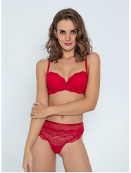 ������� ������� � ��! ���������� �� �� Indefinfi -40%! �������� �������� ������ ��� ������ � ������! ������ ���أ. ��� ���� � � �������! �������� ��������!  37