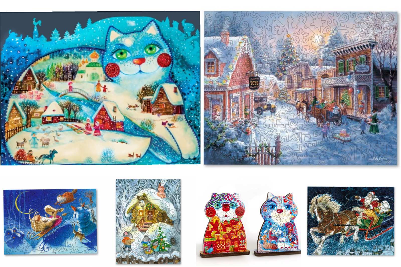 ������������ ���������� �����! ����� ����� �������, � �.�. �� ���������� ����! ���������� ������� � �����, � ��������! 