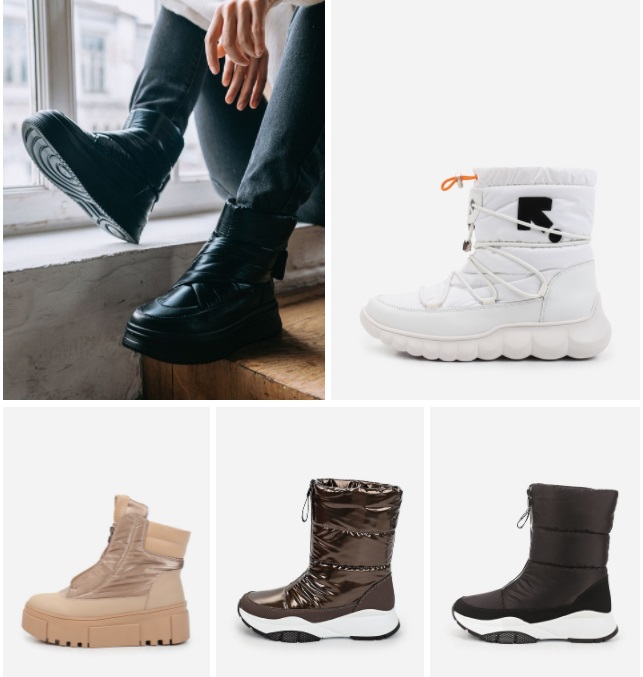 ������ ������ ������, � ����� ������ ������ �������� ���?