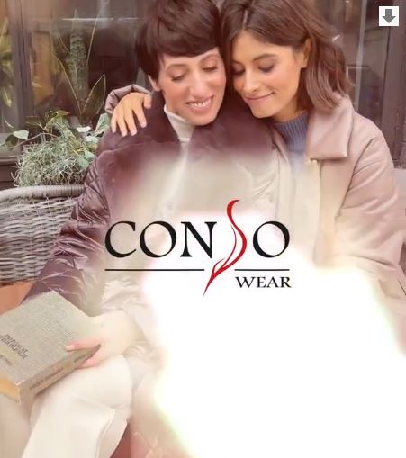 ����������!  ������� ������, �����, ���������, �������� �� C*o*n*s*o, Vol*cante* . ���������� �� -70% ������. 48