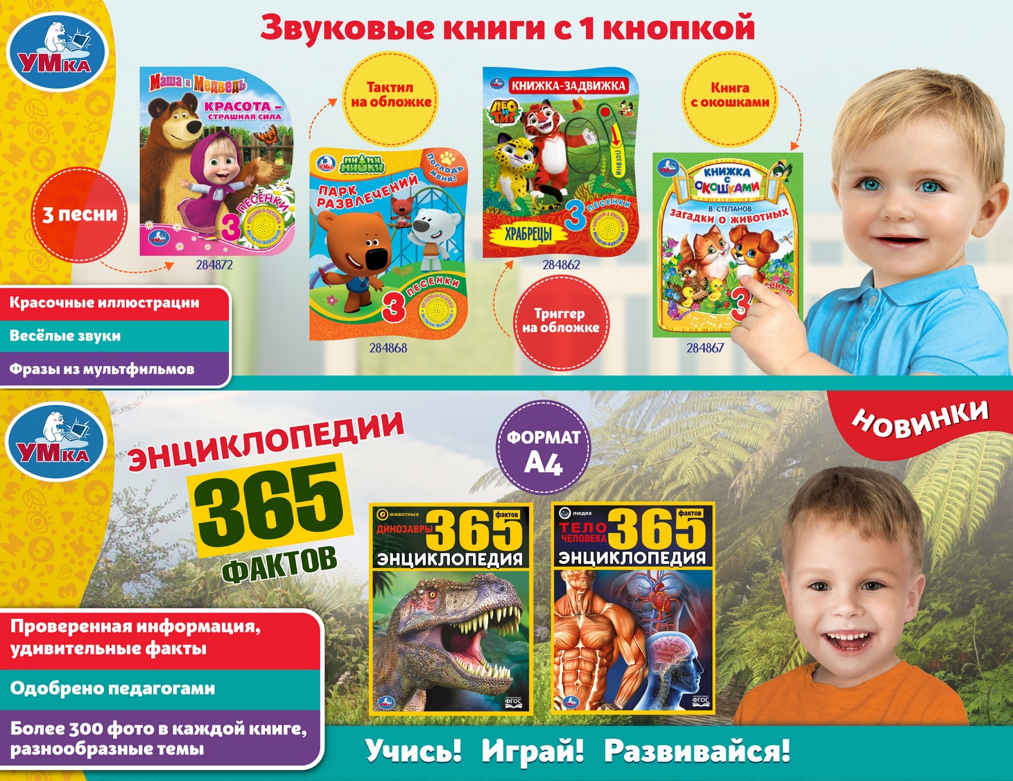 ����������� ������� - 315/1. ���� - �����, ���������, ������������, ����������, �����������, � �������, ��������, ���������.