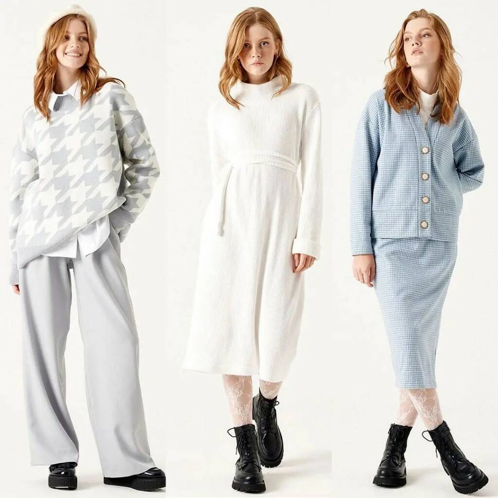 ���������� �� ��� �����!�������� ����� ����! �������!����������!!!