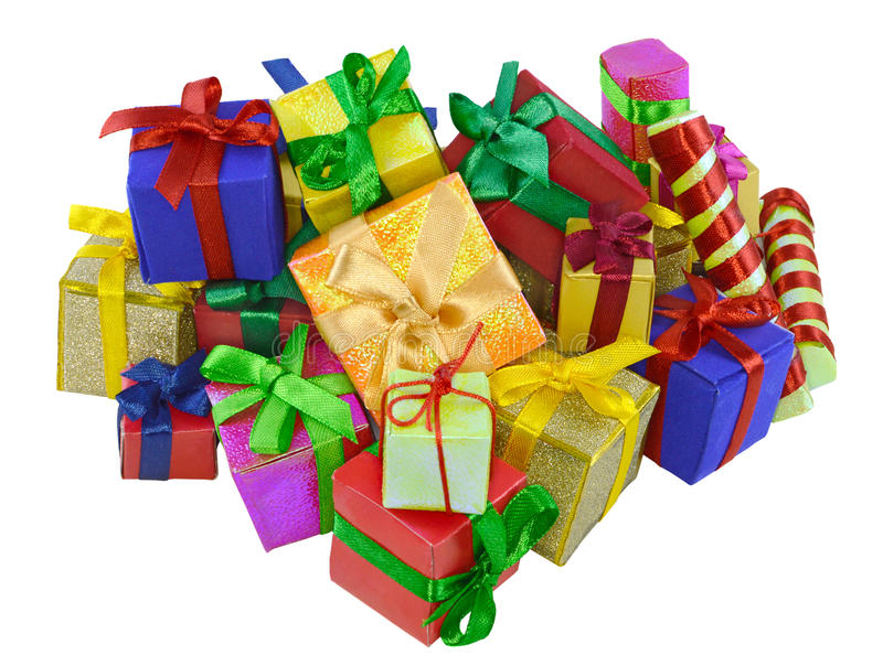 ���� �������!!!!!!!!!!!!!