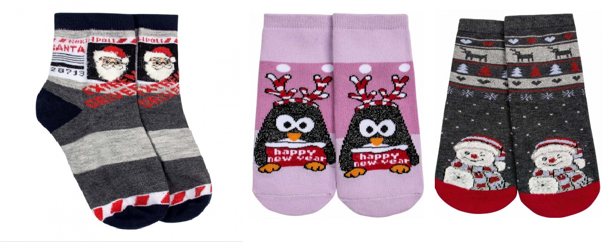 ������� ������ �������.������: Bonito, Donella, Elephant Kids, ����&�����, Takro, ���, Kogankids, ���������, ���� ������, Mursu � ��.�� ������� ����� �� �����������