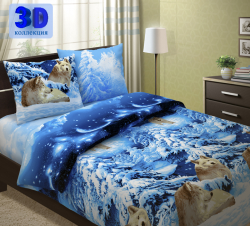 ������ ����������!!! ����� ��-���� ������� ����: 970 �+��� �������: ����� �����: ����� ���� ������� ���: ��-���� ��������: ���� (100 % ������)