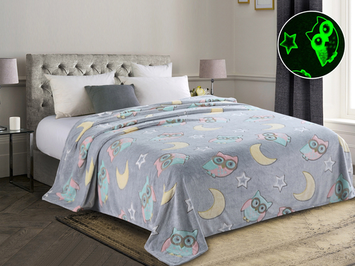 �������! ���� ������� "������ ����", ������ ����