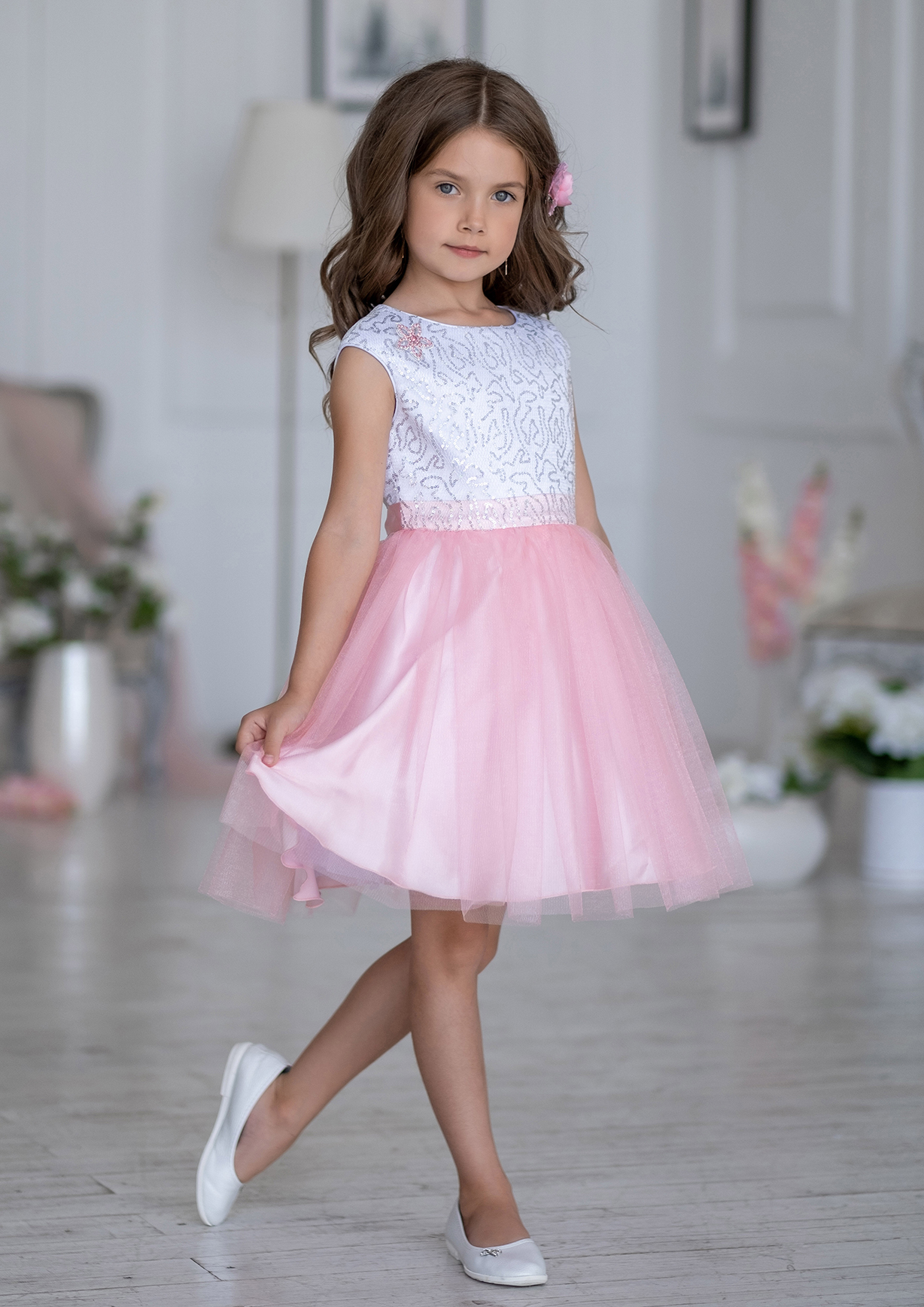 ���� �������. �������������� �������� 2 ���! ������ � ���������� ����������� ������� � ������ ����! �� �� ������� 105