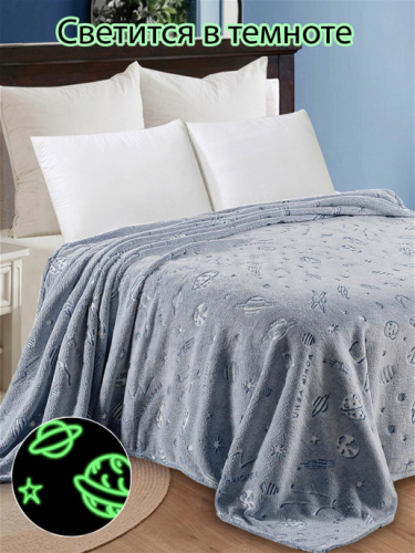 �������! ���� ������� "������ ����", ������ ������� (��002)