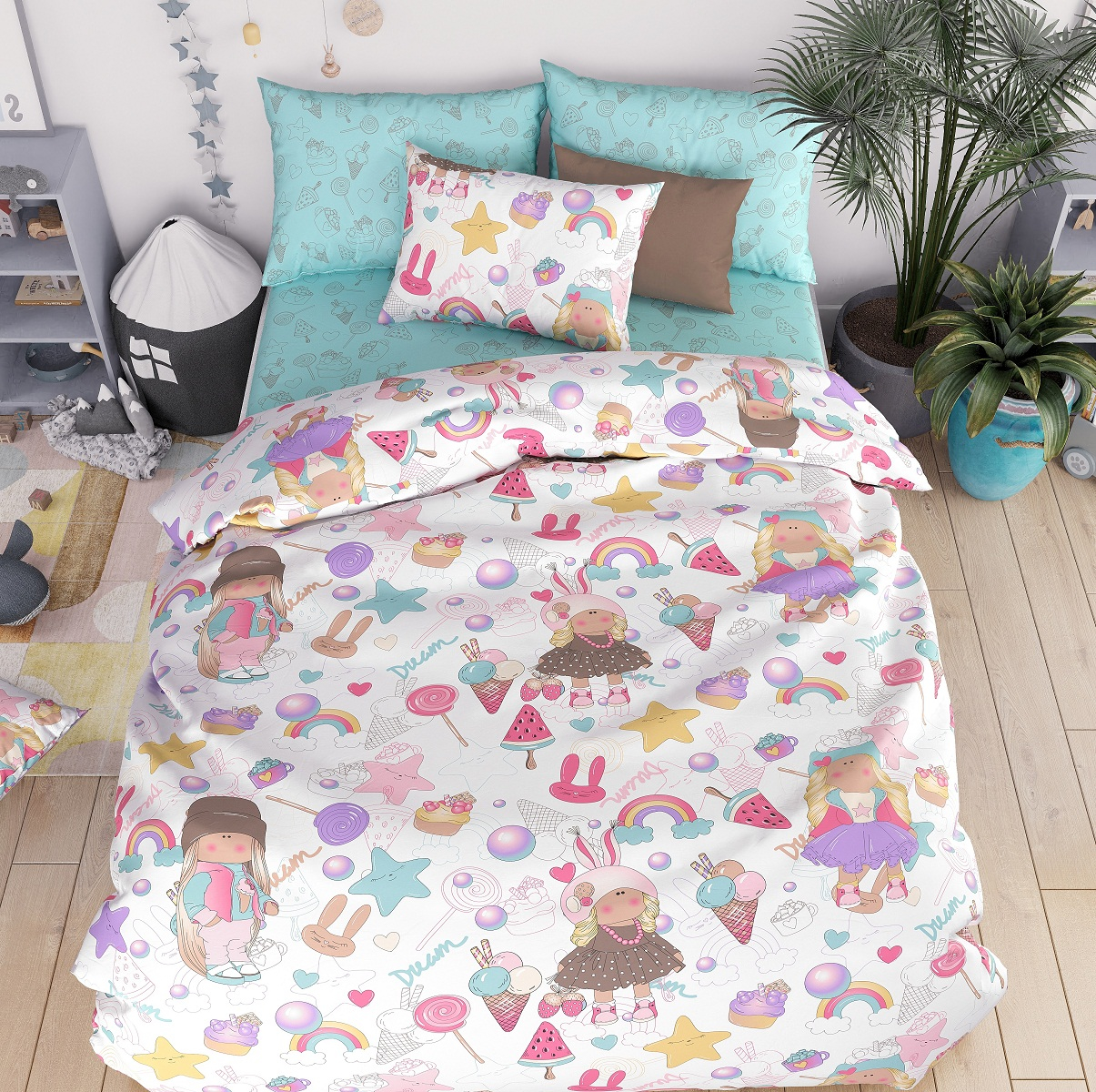 �������! �������� ����������� ����� "��������", ���� 125��, ���. 50*70��