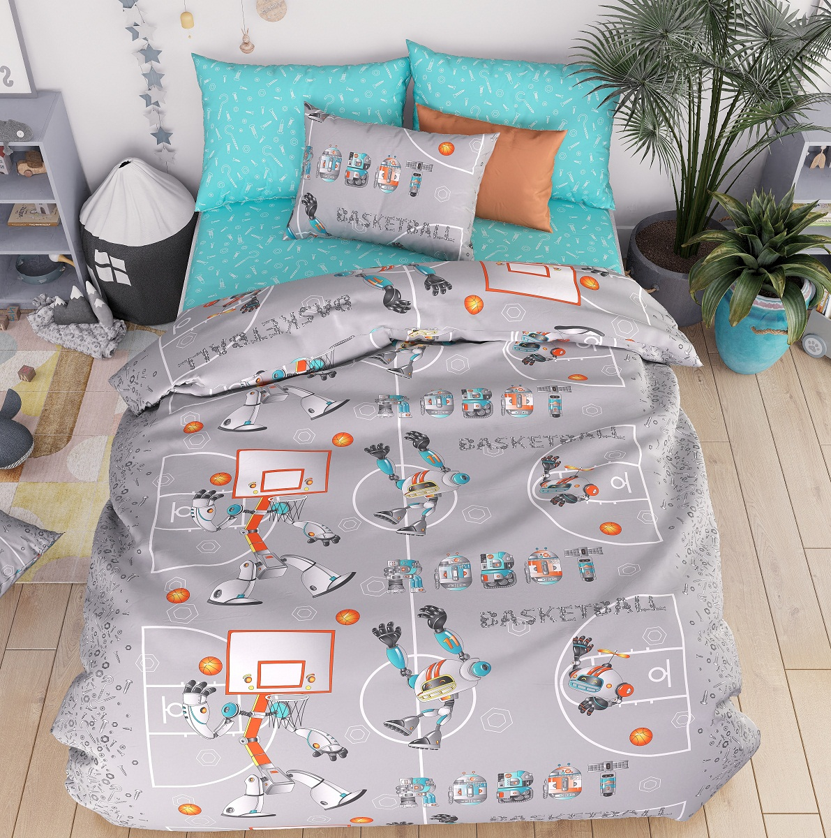 �������!  �������� ����������� ����� "������", ���� 125��  ����� 1250 ��� � ��� ������!