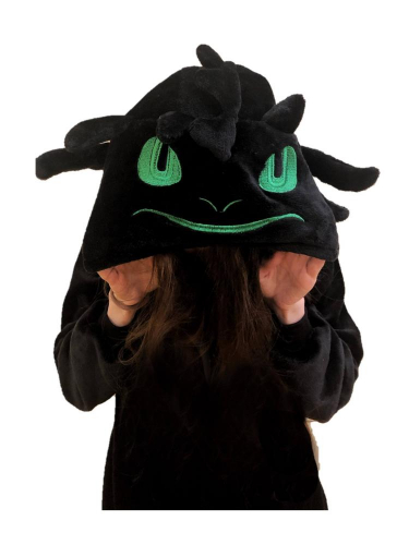 ��������-���� �� 06.12. ��������:������� ������-������� ��� ��������,�����,���������� ��������� ��� ��������� ������ � ������� �� ����������.�����-���������,��������,�������!������� ��������-���������.�������� ������� � ��!!!-15