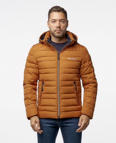 ���� ���������� �������� �������� �� 01.12 10,00