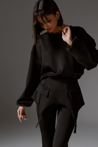 ��������� ���������! ����� �������� �� ������� ����� ���������� � �������� ������� � ������!!!! ��������� �� ������ �����������, ����� ���� ����� - ����� ��������!!!!! ��� ������ ���������� ����������, ���������) 