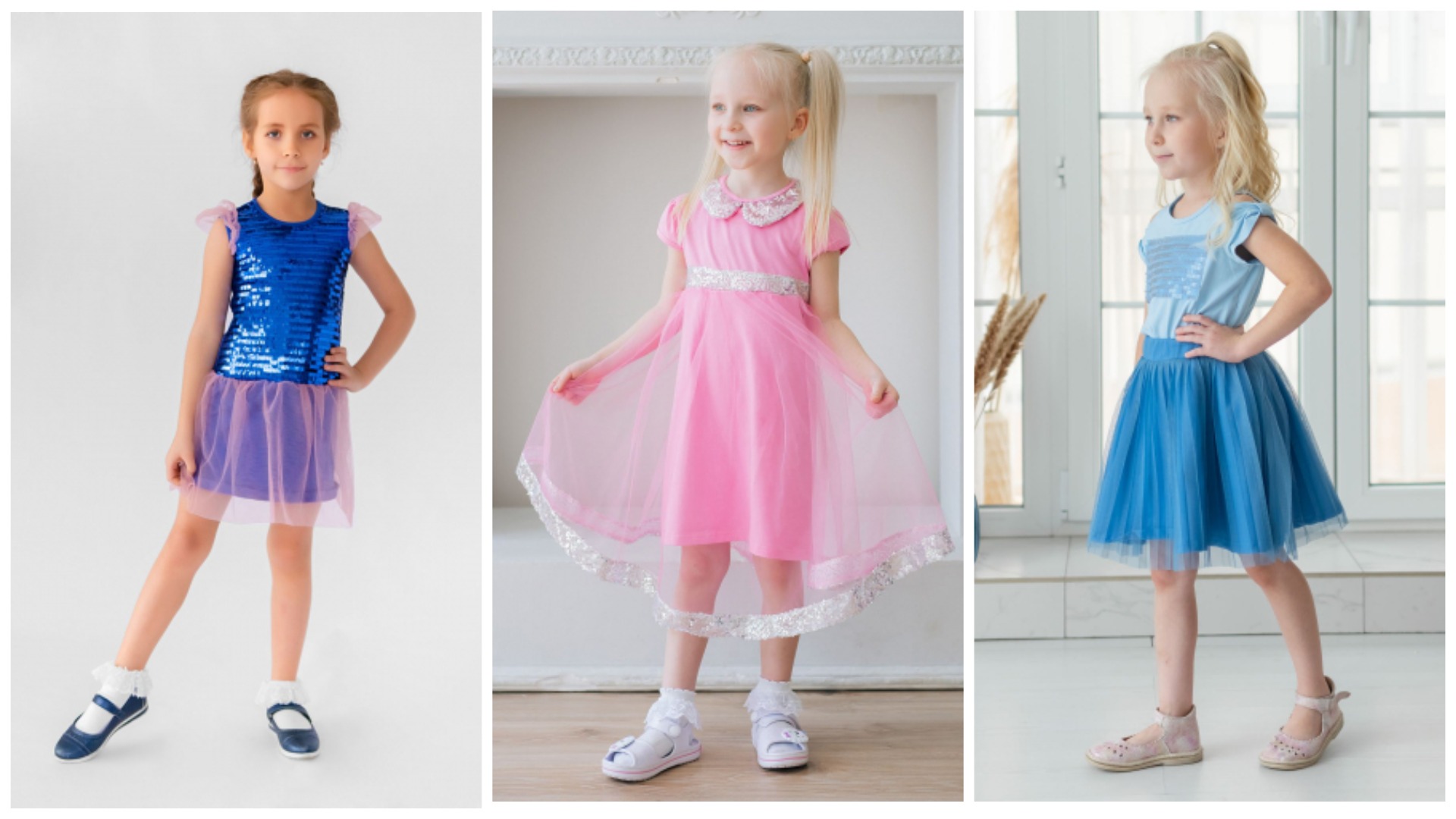 ������� � ���������� ���������� ����� ��������!!!! �������� ������ �� ����� ������ �����!!! = ������ ����!!