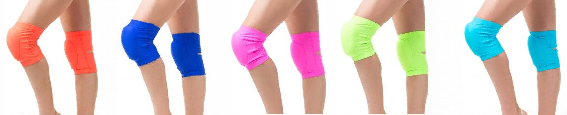 ����������� ���������� ���� ������� ��� �������������� ����������! ��� �������� �����, �������� �������� �������� � �������. �� �� ������ ����������� �� ���� - ������ ������� ������ ����������� ������� �������� ������ �� ������������ �����������.