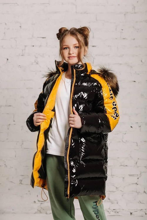 ���� ������� �� 14.12.21.����������� ���������� � �������! Arc***tic Go***ose - ������ �����, ��������, ����������� ��� ����� ��-�� ������, ���� 74-170!