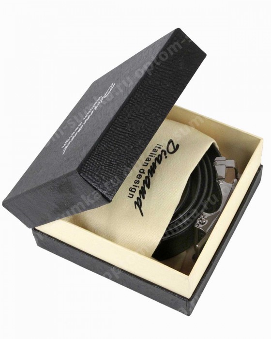 ���� �� 12.12. ������� ����� ����� �� ������! Wa*nl*ima, Di*amo*nd, E*go Fav*orite - 44. ����� �������, �������, ��������, ���������, �������, ����� �� ����������� ���� � ���������� ��������. ������!