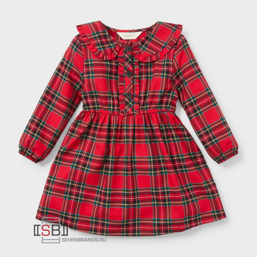 ���� �������. ���������� ������� ������ �� �62 �� �176. ���� ��������� H&M, COS, Kaffe, Tom Tailor, Benson & Cherry, GYMSHARK, Masai, boohoo. �����.