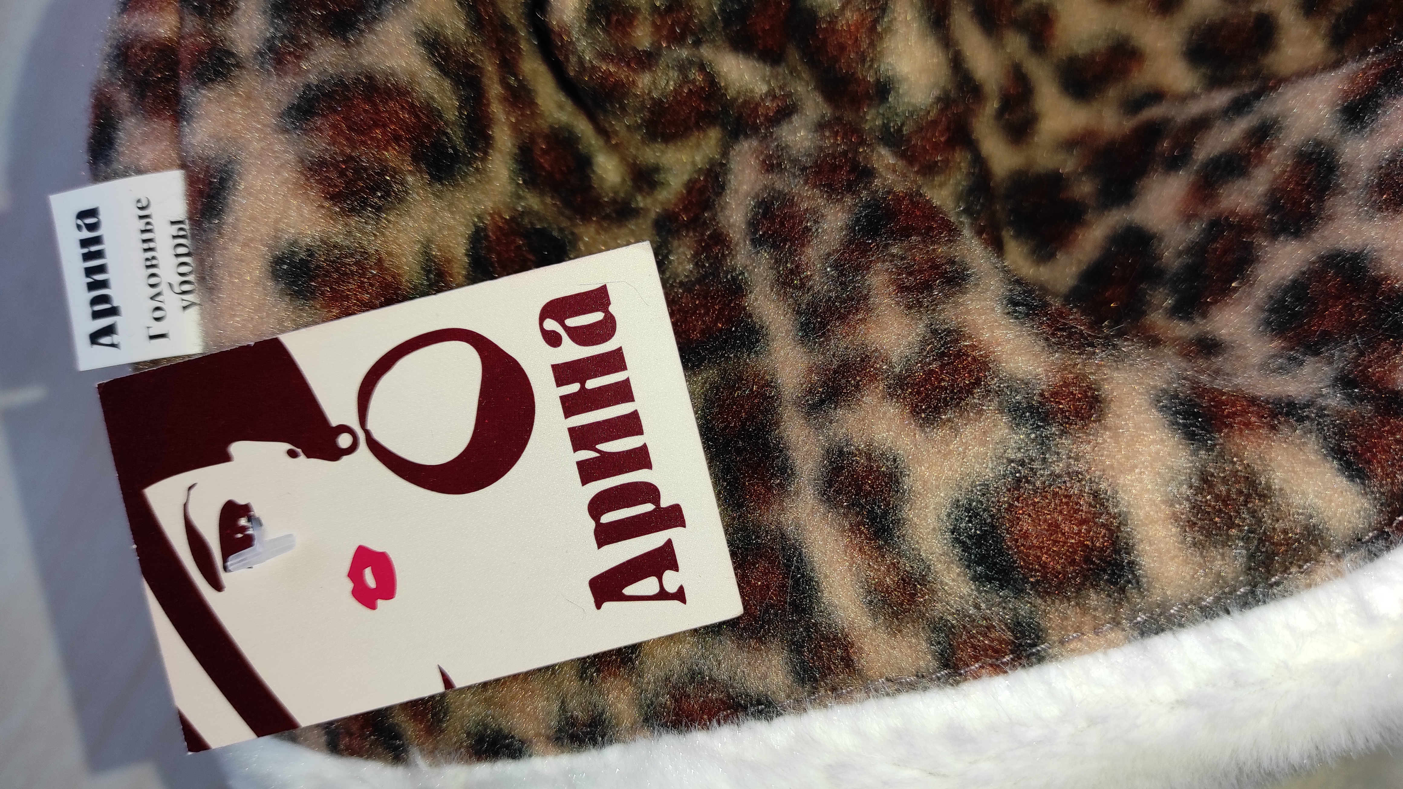 [b]���� �� 15.12. �����, ����������� � � � � � � �� �������������� � � � � - 150, 200 ���! (� ������� �� 2500 �)! �����, ������� � ������! ������! ������� ����� �������![/b]