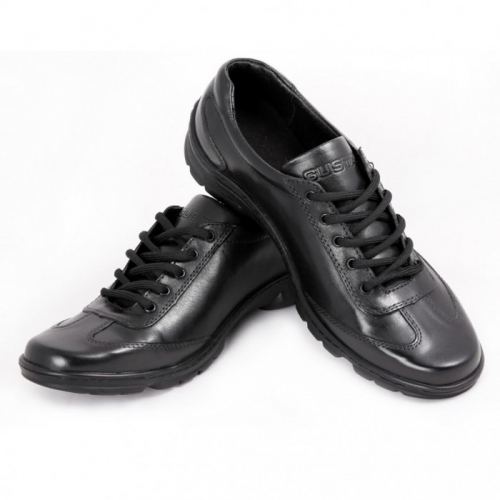 [b]���� �� 12.12. ����� - ����������� � � � �, ����������� �������!- �����, �������, �����, ���������, �������� - � � � � � � ! ������� � � � � �, ����. ���� 1200 � - 2350 ���! ��� �����.[/b]