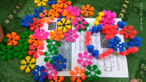 [b]���� �� 15.12. � � � � � � � � � � ������������� �� 40 ���!!! �� ����������� � � � � � � ������� ��������� ))) +�������� + ����������� +��������! ��������� ����![/b]