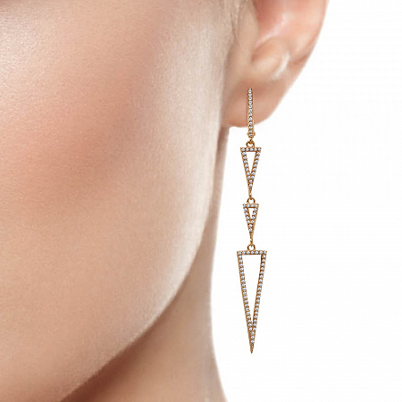 ������������ ��������� �����. ��������� ������� �� ����������� ��������. ������� �� ��