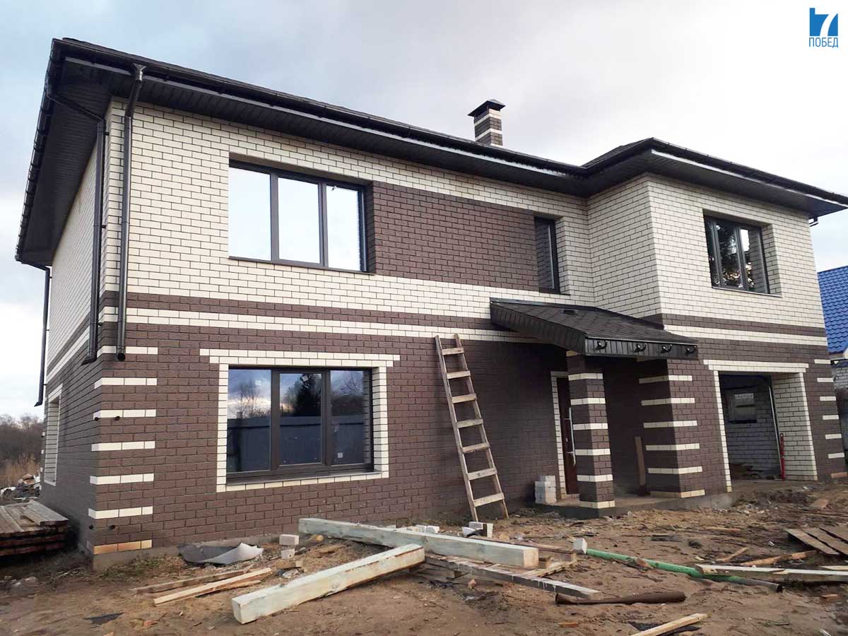 ���� ������� � ������ � �������