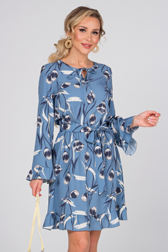 ������� ������ Valentina - ����� �������� �� �������������. ��������� ��� �� 42 �� 60 �������. �������� ����������� ������ � ������� ����