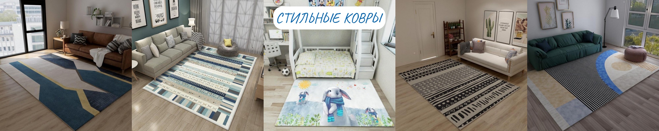 ����������� ����������� ����� � �������. ����� ������, �� �������� � �������� �����. 